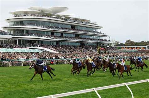 Black Caviar Lightning Stakes 2025 Field, Tips, .